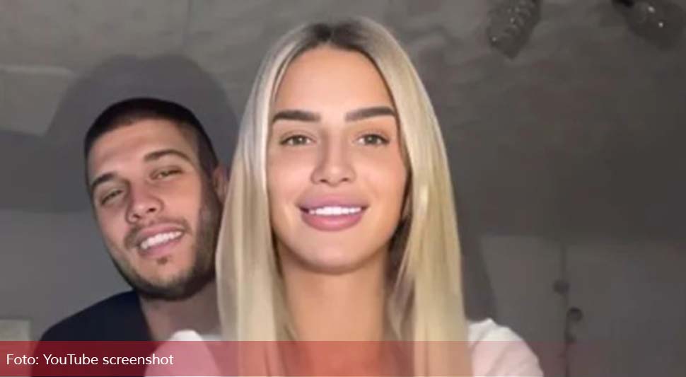 dejan i aleks.jpg